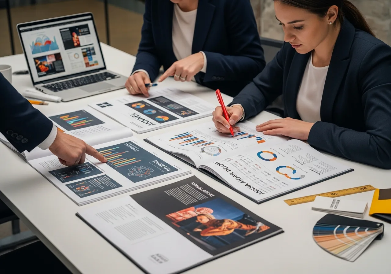 Katoen Invest Kreativagentur — Unsere Arbeiten 3